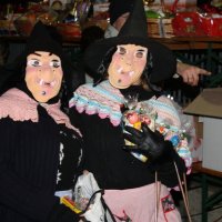 befana 2012 022